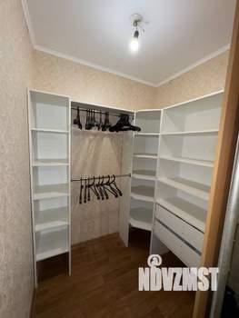 1-к квартира, на длительный срок, 45м2, 9/10 этаж