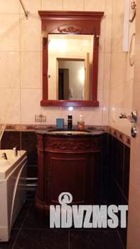 Студия квартира, посуточно, 25м2, 2/5 этаж