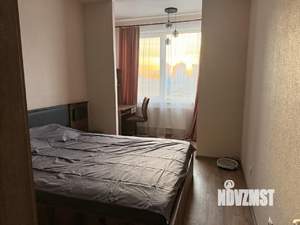 2-к квартира, на длительный срок, 40м2, 8/9 этаж