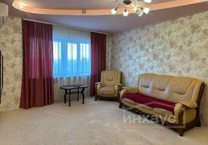 2-к квартира, на длительный срок, 65м2, 12/14 этаж