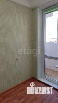 2-к квартира, на длительный срок, 38м2, 8/18 этаж