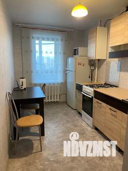 3-к квартира, посуточно, 65м2, 8/10 этаж