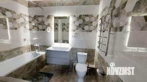 2-к квартира, на длительный срок, 55м2, 19/25 этаж