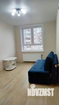 1-к квартира, на длительный срок, 33м2, 9/9 этаж