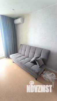 2-к квартира, на длительный срок, 41м2, 13/19 этаж