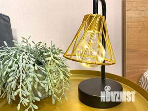 Студия квартира, посуточно, 29м2, 3/10 этаж