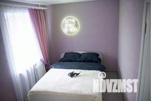 2-к квартира, посуточно, 41м2, 4/5 этаж