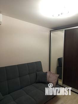 2-к квартира, на длительный срок, 45м2, 8/9 этаж