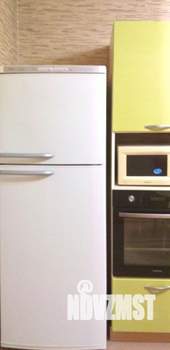 2-к квартира, на длительный срок, 56м2, 12/15 этаж