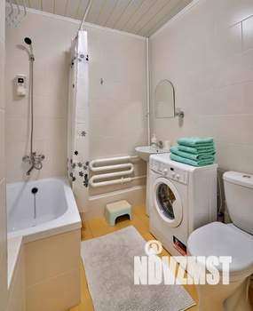 Студия квартира, посуточно, 25м2, 12/20 этаж