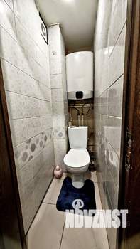 3-к квартира, на длительный срок, 60м2, 5/9 этаж