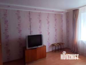 1-к квартира, на длительный срок, 36м2, 2/9 этаж