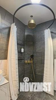 Студия квартира, посуточно, 24м2, 13/25 этаж