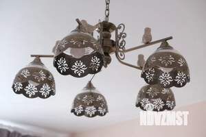 2-к квартира, посуточно, 55м2, 6/10 этаж