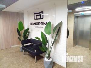 Студия квартира, посуточно, 33м2, 20/20 этаж