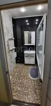 3-к квартира, на длительный срок, 47м2, 8/15 этаж