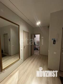 3-к квартира, на длительный срок, 75м2, 13/25 этаж
