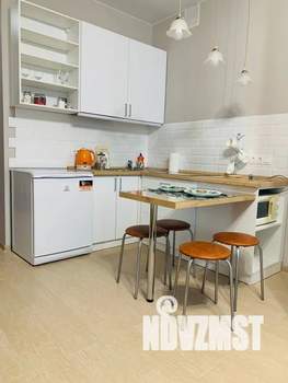 Студия квартира, посуточно, 30м2, 15/16 этаж