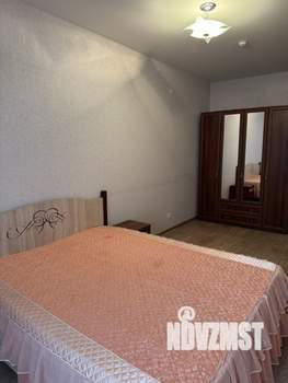 2-к квартира, на длительный срок, 57м2, 18/19 этаж