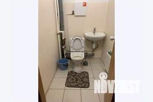 3-к квартира, посуточно, 85м2, 8/17 этаж