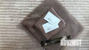 1-к квартира, посуточно, 45м2, 6/16 этаж