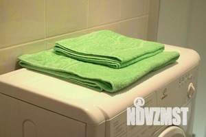 1-к квартира, посуточно, 32м2, 3/5 этаж