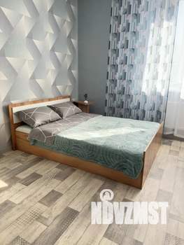 Студия квартира, посуточно, 28м2, 3/16 этаж