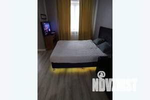 1-к квартира, посуточно, 30м2, 14/14 этаж