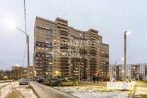 1-к квартира, на длительный срок, 34м2, 6/16 этаж