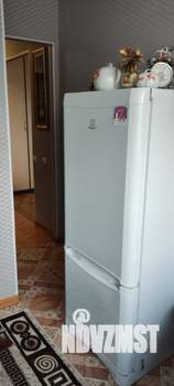 1-к квартира, на длительный срок, 32м2, 3/5 этаж