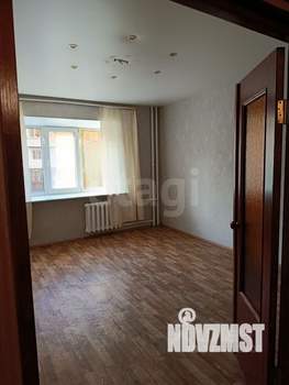 1-к квартира, на длительный срок, 42м2, 3/16 этаж