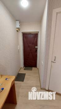 2-к квартира, на длительный срок, 46м2, 4/5 этаж