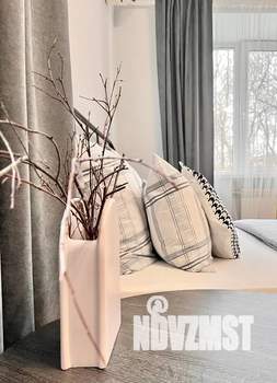 Студия квартира, посуточно, 31м2, 2/5 этаж