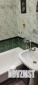 2-к квартира, посуточно, 57м2, 3/10 этаж