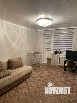 2-к квартира, на длительный срок, 49м2, 5/9 этаж