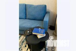 2-к квартира, посуточно, 56м2, 3/18 этаж