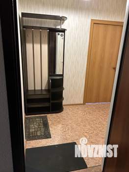 1-к квартира, на длительный срок, 33м2, 16/26 этаж