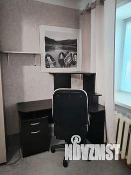 2-к квартира, посуточно, 50м2, 1/5 этаж