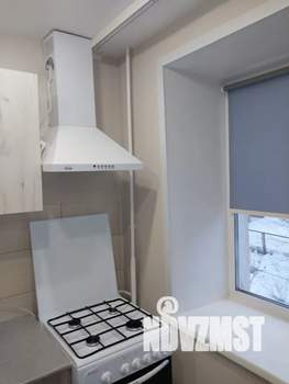 2-к квартира, посуточно, 47м2, 4/5 этаж