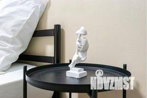 2-к квартира, посуточно, 65м2, 2/10 этаж