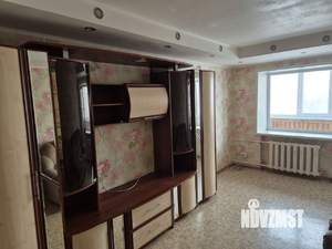 3-к квартира, на длительный срок, 58м2, 3/5 этаж