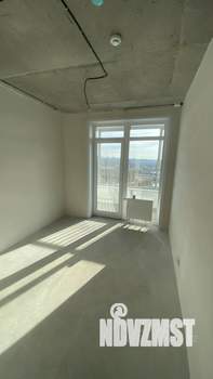 2-к квартира, на длительный срок, 47м2, 9/20 этаж