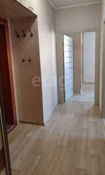 2-к квартира, на длительный срок, 38м2, 8/18 этаж