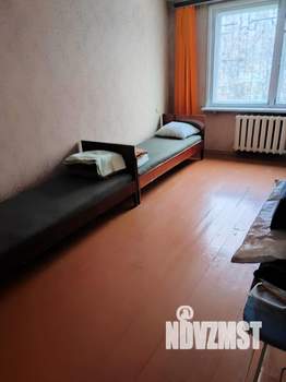 2-к квартира, на длительный срок, 46м2, 2/5 этаж