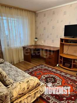 2-к квартира, на длительный срок, 43м2, 3/9 этаж