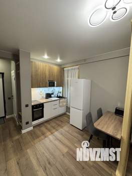 Студия квартира, посуточно, 23м2, 1/3 этаж