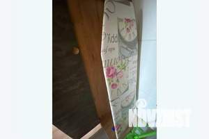 2-к квартира, посуточно, 45м2, 13/14 этаж