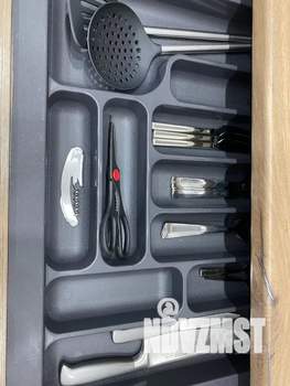 1-к квартира, посуточно, 40м2, 20/21 этаж