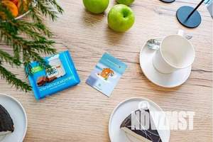 2-к квартира, посуточно, 47м2, 22/25 этаж