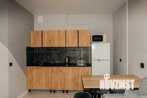 2-к квартира, посуточно, 52м2, 5/24 этаж